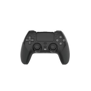 كوجر وحدة تحكم ألعاب - تي 28 - أسود - لاسلكية