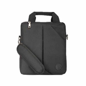 ELITE Ocean - GS16 Laptop Bag 11.6 Inch Black