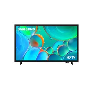 سامسونج 32 بوصة شاشة سمارت رسيفر مدمج  - UA32H5000FUXEG