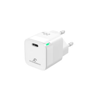 سيستم ماكس شاحن 20 وات -SM-20C