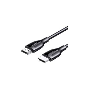 كابل UGREEN فيديو HDMI بدقة 4K من طول 2 متر - 35174
