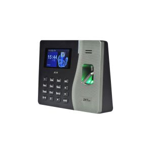 جهاز بصمة الإصبع من زكتيكو - K14 Pro