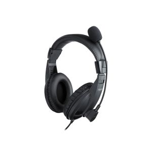 رابو سماعة رأس ستيريو يو اس بي -H150S