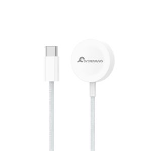 سيستم ماكس سمارت واتش -SW10