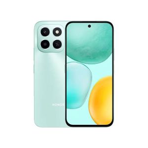 هونر X6c رامات 6 جيجا بايت - 128 جيجا بايت - سماوى 