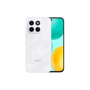 هونر X6c رامات 6 جيجابايت  -128 جيجا بايت - ابيض