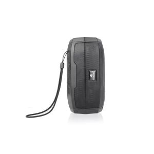 كيسونلي سماعة بلوتوث بإضاءة  ار جى بي  – S9