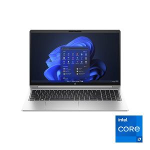   M-450 G10 اتش بي برو بوك  انتل كور اي 5 1334يو - رامات 8 جيجا -هارد 512- دوس - انتل ايرس