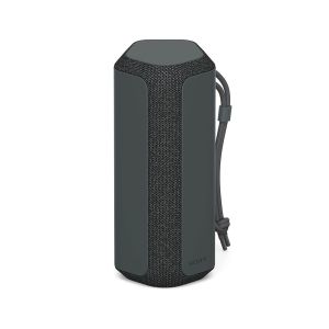 سوني مكبر صوت لاسلكي IP67  أسود - XE200 