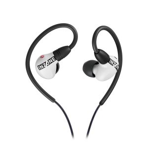 سوني إنزون E9 سماعة ألعاب سلكية داخل الأذن صوت عالي الدقة أسود-IER-G900