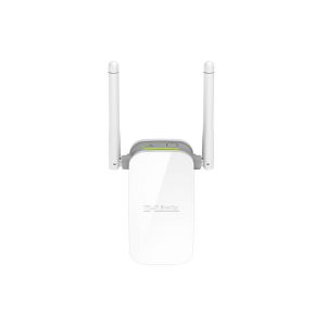 D-Link-N300-Wi Fi Range Extender-DAP-1325