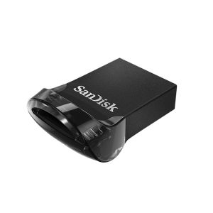 SanDisk Ultra Fit™ USB 3.1- 256GB   SDCZ430-256G-G46