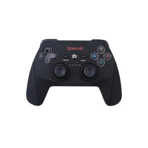 ريدراجون لوحة تحكم  HARROW G808