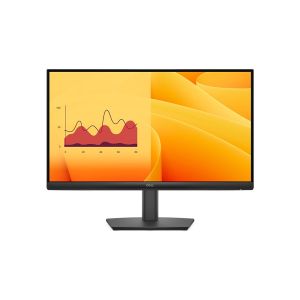 شاشة LED من ديل 22 E2225HM