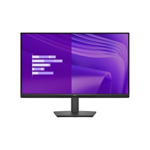 شاشة LED من ديل مقاس 24 E2425HM