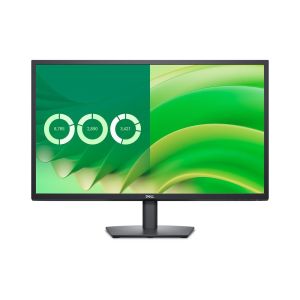 شاشة LED من ديل مقاس 27 E2725H