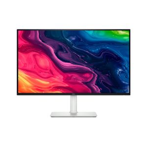 شاشة  ديل مقاس 27 بوصة S2725QS