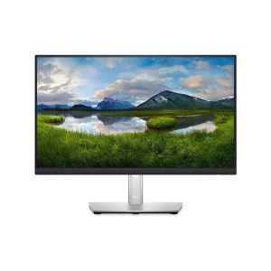شاشة LED من ديل مقاس 22 بوصة P2222H