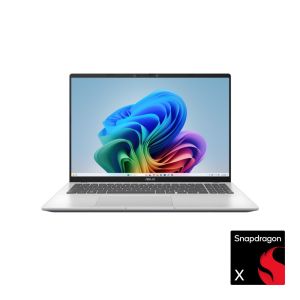أسوس فيفوبوك 16 X1607QA-MB054W – سناب دراجون X1 26100 – أدريانو – 16 جيجا رام – 1 تيرا SSD M.2 – شاشة 16 بوصة W