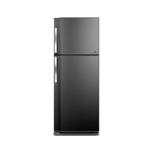 ثلاجة تورنيدو نوفروست 450 لتر استانلس RF-58T-ST