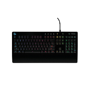 Logitech® Gaming Keyboard G213  