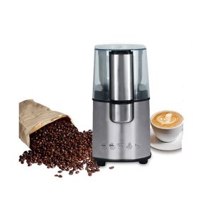  Sokany Coffee makers SK-3020S Coffee and Spice Grinder 200 Watt -1Year Local Warranty