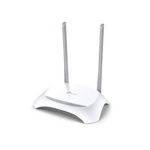 TP-Link 300Mbps Access Point/ Wireless N Router TL-WR840N  
