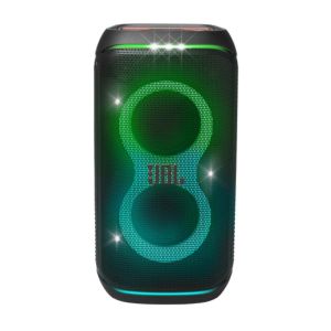 سماعة JBL PartyBox Club 120 صوت قوي (Mega Sound) – JBLPBCLUB120SWU