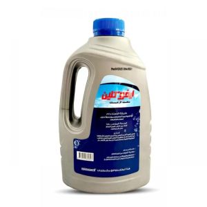 منظف ​​أرضيات لجميع مكانس بيسيل الكهربائية 