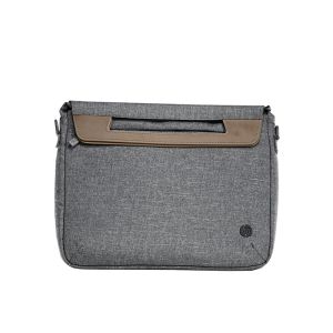 Bag  HP Laptop Grey