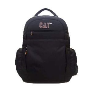 Cat  Bag KH302 BLACK