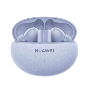Huawei FreeBuds 5i-Isle Blue