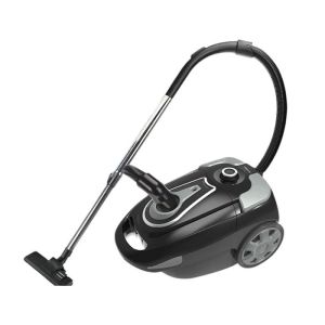 SK-3386  سوكاني مكنسة كهربائية سوكاني 3.5 لتر , 3500 وات  