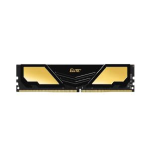 TEAM Group Elite 8GB 2666 DDR4 
