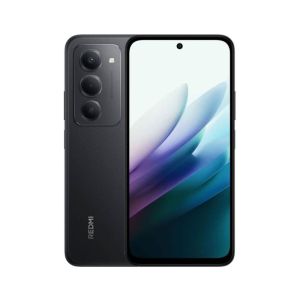 شاومى ريدمى نوت 15 4G رامات 8 جيجابايت 256 جيجابايت اسود 