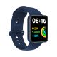 SMART WATCH REDMI  2 LITE  Blue