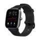 SMART WATCH AMAZFIT GTS2   MIDNIGHT BLACK 