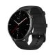 SMART WATCH AMAZFIT GTR2 NEW VERSION THUNDER BLACK