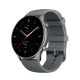 SMART WATCH AMAZFIT GTR2 NEW VERSION LIGHTING GREY