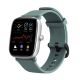 SMART WATCH AMAZFIT GTS 2 MINI  SAGE GREEN