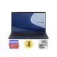  Asus ExpertBook B9450FA -Intel Core i7(10510U)- 16G  -1THDD  -14FHD -Windows10Pro- Black