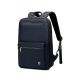 Arctic Hunter B00410-1 15.6