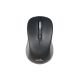 ماوس أسباير V600 اللاسلكي - أسود