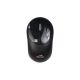 ماوس أسباير سايلنت M886 اللاسلكي - أسود