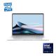 اسوس Zenbook 14 UX3405CA-PZ009W لاب توب - انتل® كور™ الترا 9-285H - رامات 32 جيجا بايت - هارد ديسك 1 تيرا بايت SSD -  شاشه 14