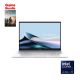 Asus Zenbook UX3405CA-PP009W- Intel® Core™ Ultra 9-285H-32G -1TB -14.0