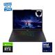    لينوفو ليجون برو 5 انتل الترا 7-255 اتش اكس - راما32جيجابايت - هارد1 تيرا- كارت شاشة  SSD - RTX5070 8 جيجابايت - 16 بوصة WQXGA OLED - ويندوز 11 -ضمان سنتين - أسود