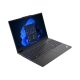  لينوفوثينك باد ايه 16- انتل كور التر 7 255H - رام 16 جيجابايت DDR5 - هارد SSD 512 جيجابايت - كارت شاشة Intel Arc 140T - شاشة 16 بوصة WUXGA - دوس - ضمان سنتين