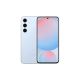 سامسونج جالاكسي S25FE – رامات  8 جيجابايت – 512 جيجابايت –  أزرق ثلجي