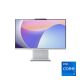 لينوفو AIO IdeaCentre 24LRH9 - إنتل كور i7 ‏(13620H)‏ - ‏8‏ جيجابايت - ‏512‏ جيجابايت - ‏DOS‏ - ‏23.8‏ بوصة ‏FHD IPS‏ تعمل باللمس